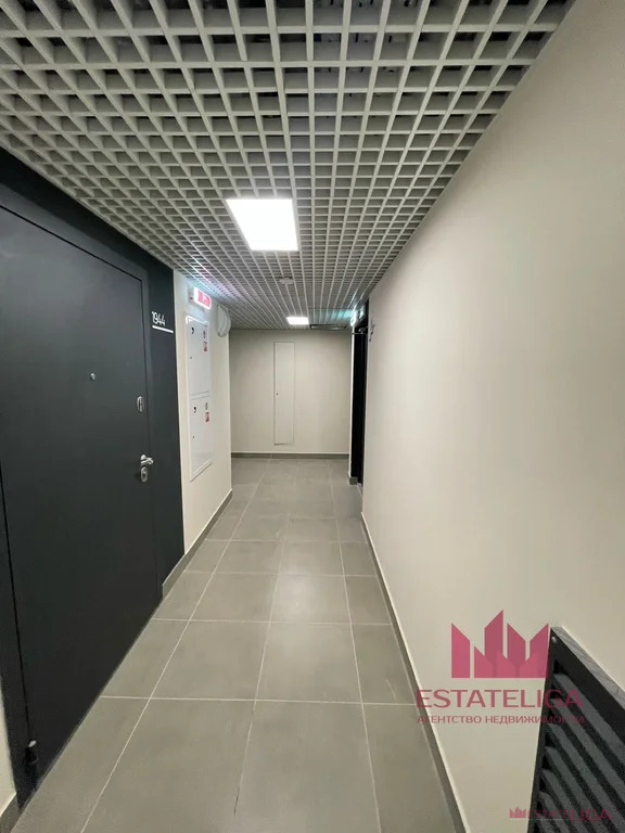 Продажа квартиры, ул. Производственная - Фото 5