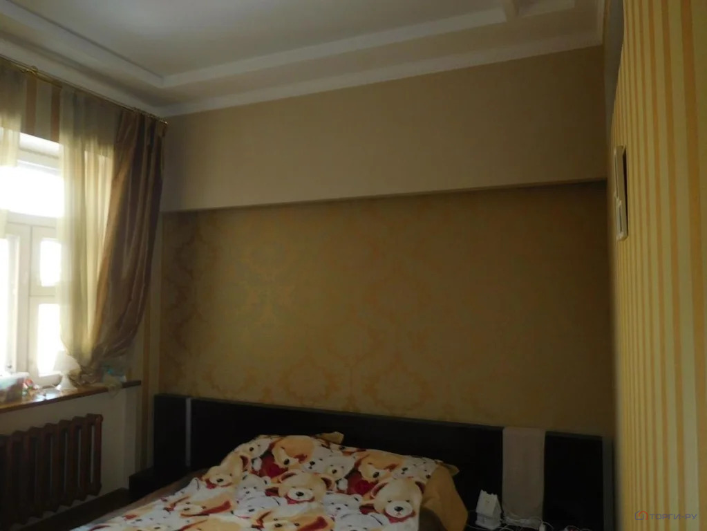 Продажа квартиры, Пермь, ул. Краснова - Фото 13