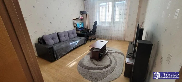 Продажа квартиры, Батайск, ул. Коммунистическая - Фото 0