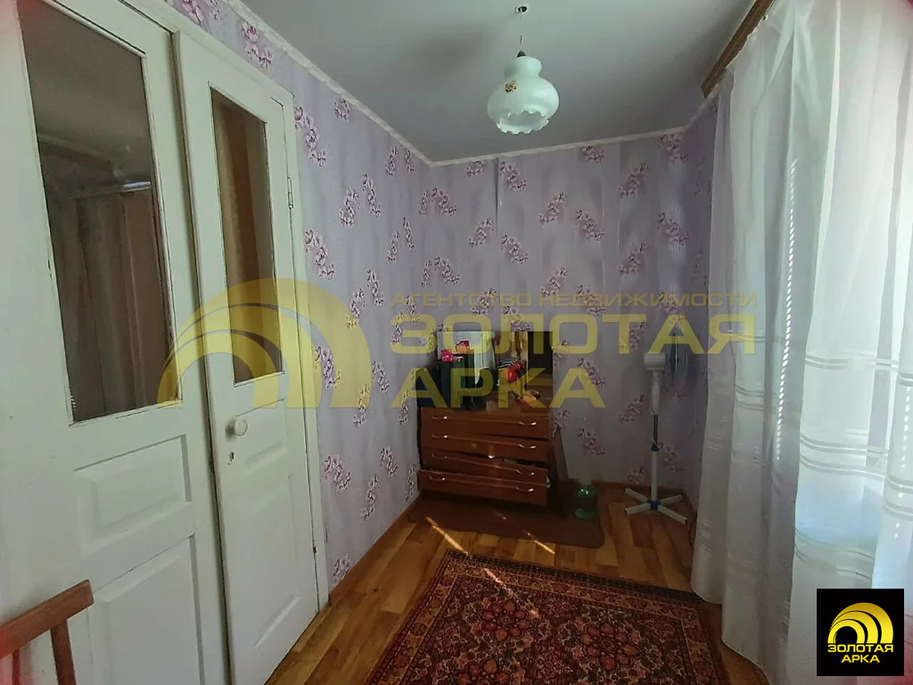 Продажа дома, Абинский район - Фото 14