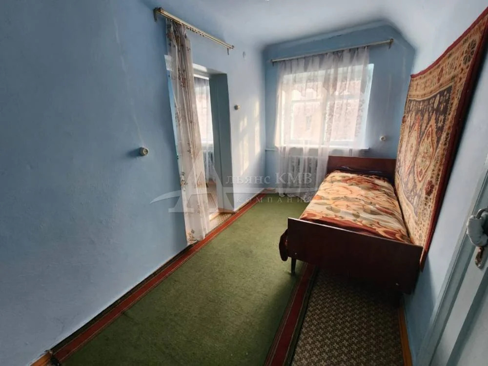 Продажа дома, Георгиевск, Восточный пер. - Фото 13