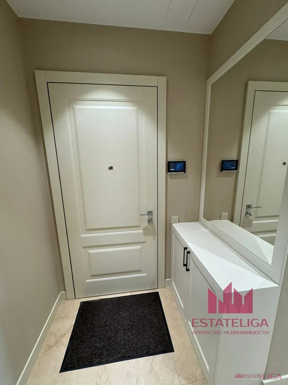 Аренда квартиры, Ленинградское ш. - Фото 8