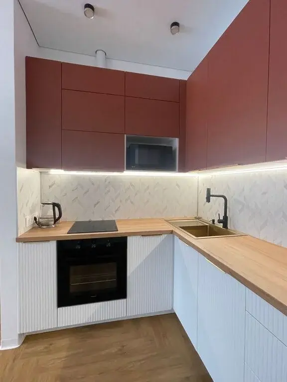 Сдам уютную квартиру в г.Электросталь - Фото 2