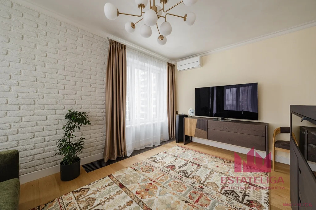 Продажа квартиры, ул. Амурская - Фото 4