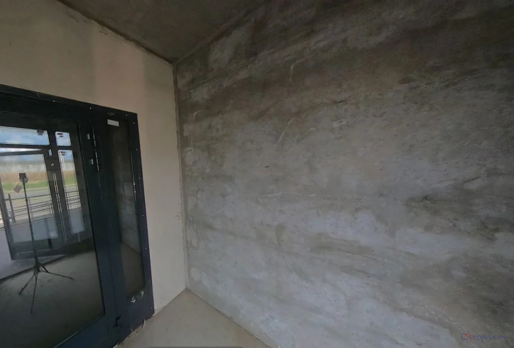 Продажа торгового помещения, улица Маресьева - Фото 7