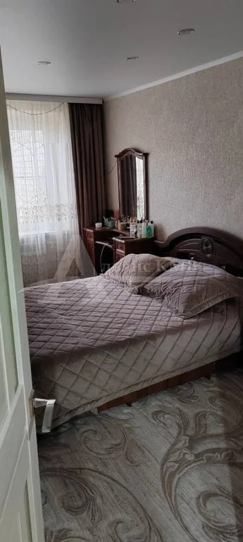 Продажа квартиры, Георгиевск, ул. Салогубова - Фото 4