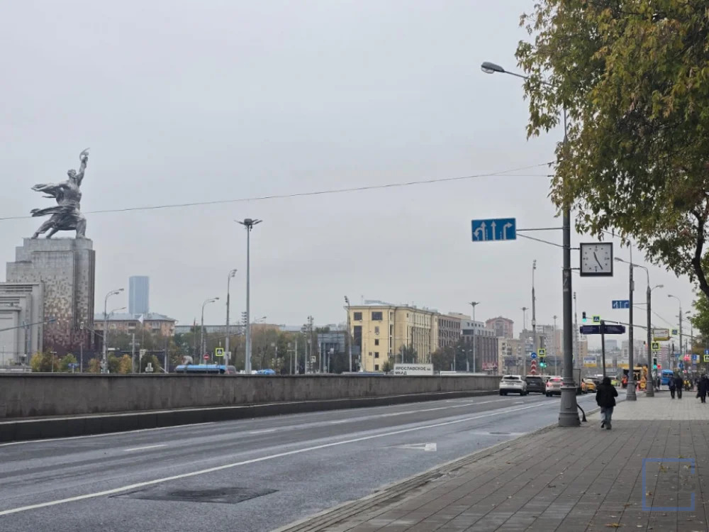 Продажа готового бизнеса, м. ВДНХ, Мира пр-кт. - Фото 4