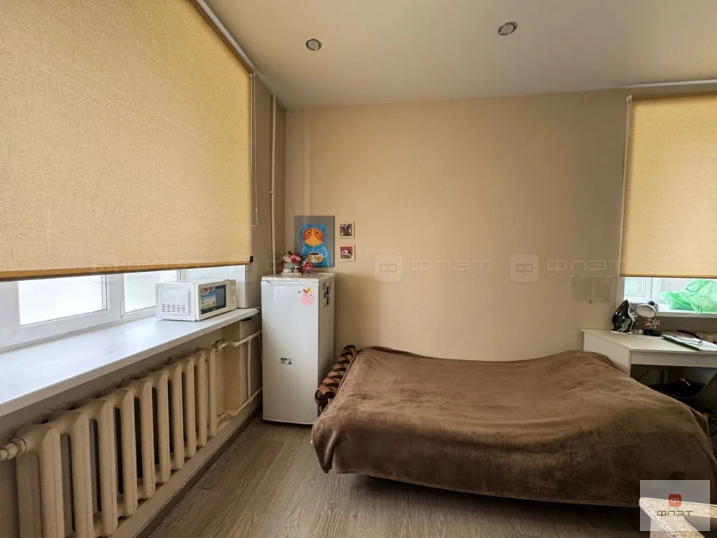 Продажа квартиры, Казань, ул. Восход - Фото 1