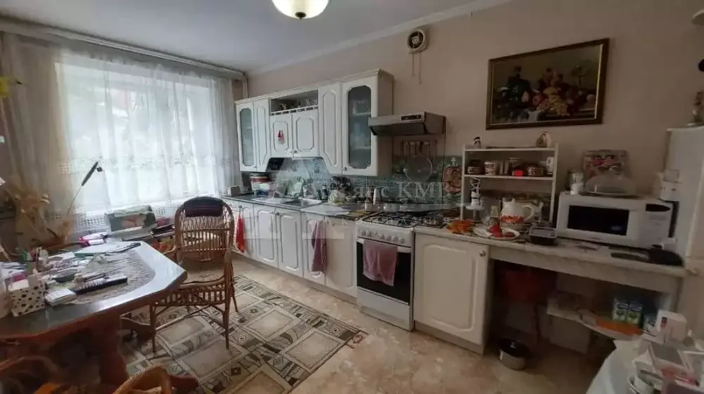 Продажа квартиры, Железноводск, ул. Интернациональная - Фото 13