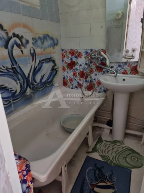 Продажа квартиры, Георгиевск, ул. Калинина - Фото 7