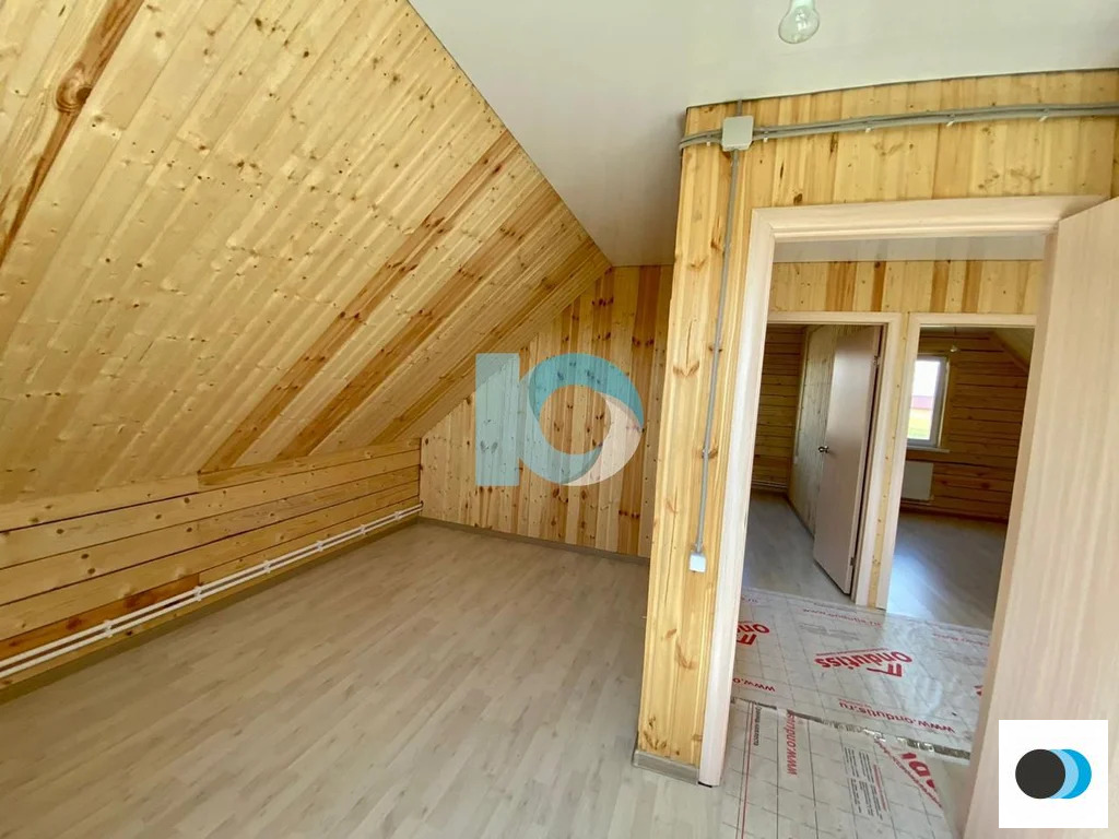Продажа дома, Грибовка, Уфимский район, Уфимская улица - Фото 10