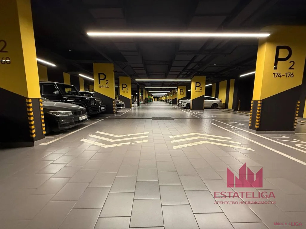 Продажа гаража - Фото 4