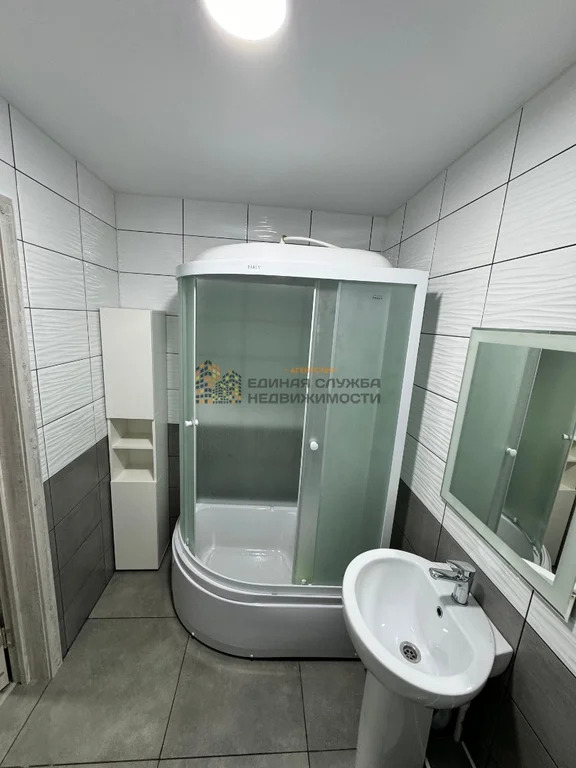 Аренда квартиры, Уфа, ул. Минигали Губайдуллина - Фото 14