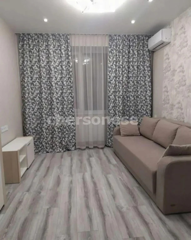 Продажа квартиры, Севастополь, ул. Токарева - Фото 2