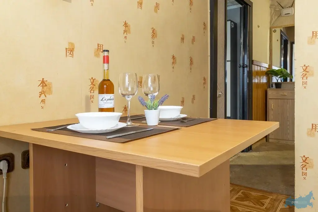 Квартира на Сутки - Фото 8