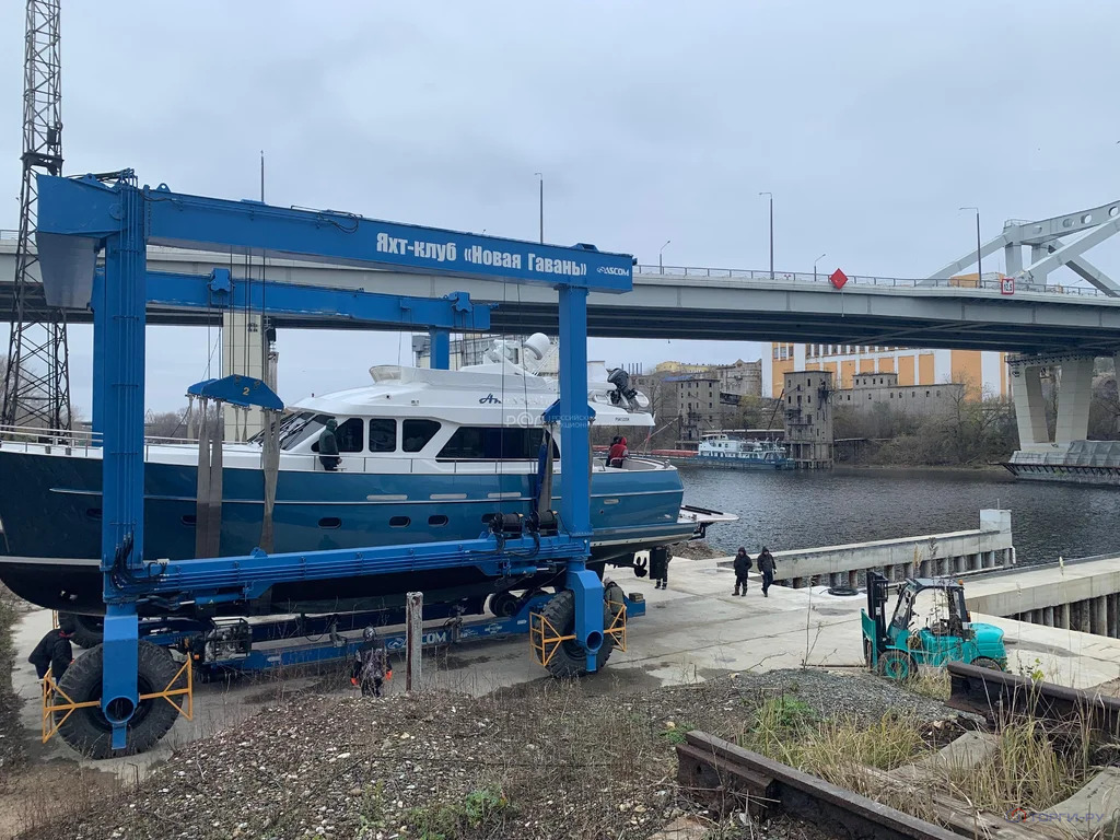 Продажа склада, Самара, ул. Молодогвардейский Спуск - Фото 6