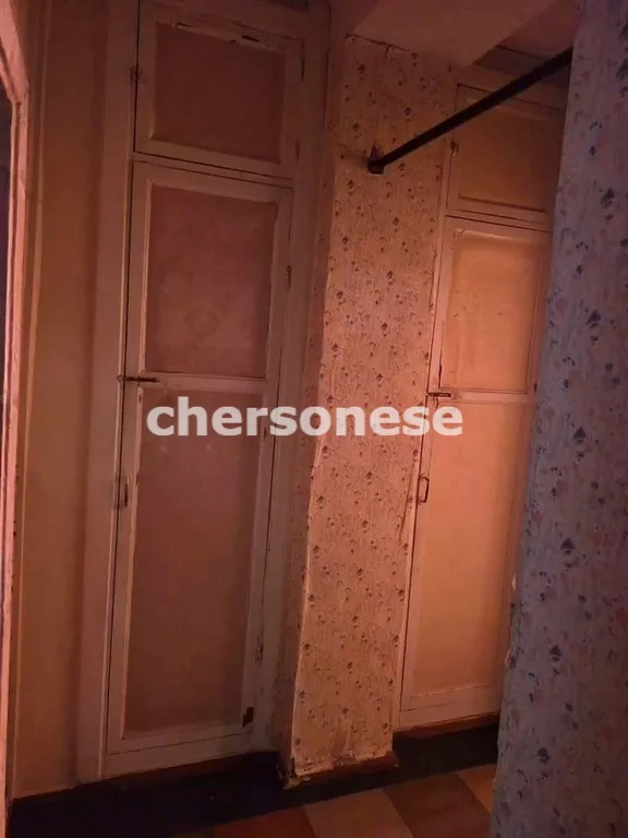 Продажа квартиры, Севастополь, Герасима Рубцова улица - Фото 11