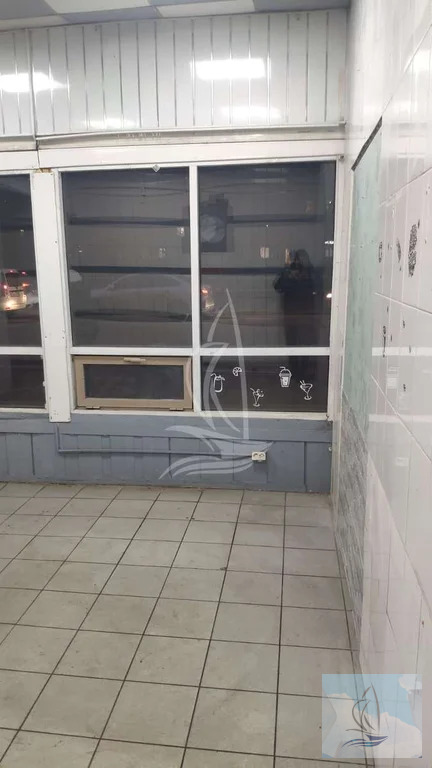 Аренда торгового помещения, Подольск, Подольск - Фото 17