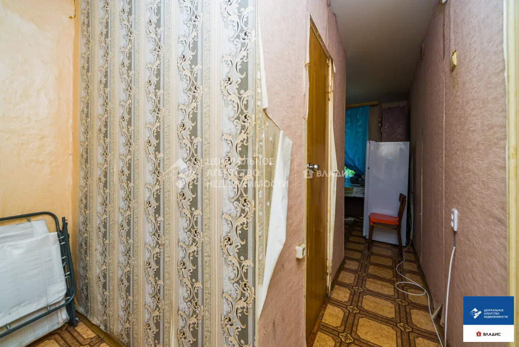 Продажа квартиры, Рязань, Московское ш. - Фото 5