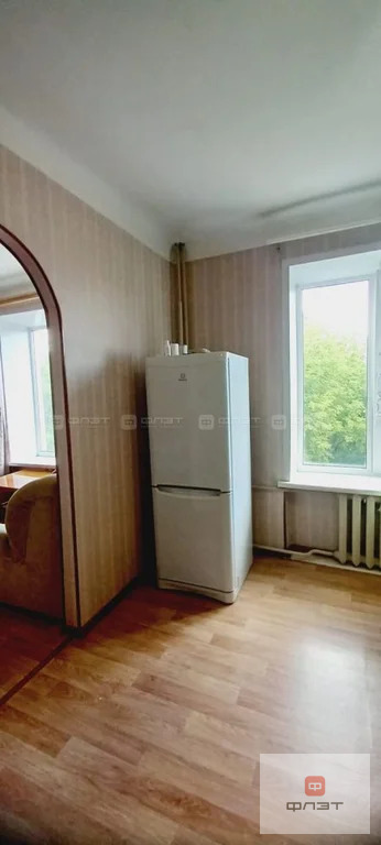 Продажа квартиры, Казань, ул. Степана Халтурина - Фото 2