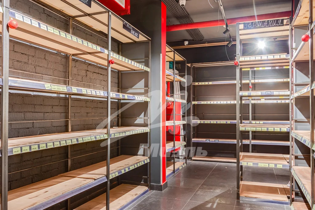 Продажа ПСН, Химки, ул. Ленинградская - Фото 9