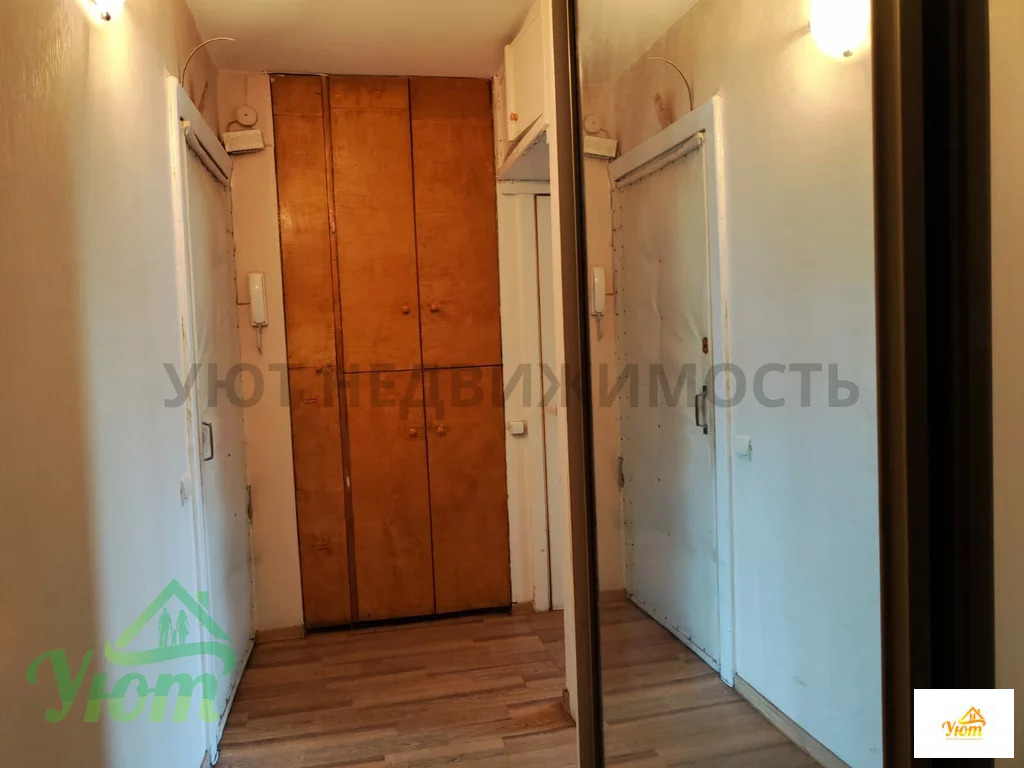 Продажа квартиры, Жуковский, Улица Дугина, дом 27 - Фото 14