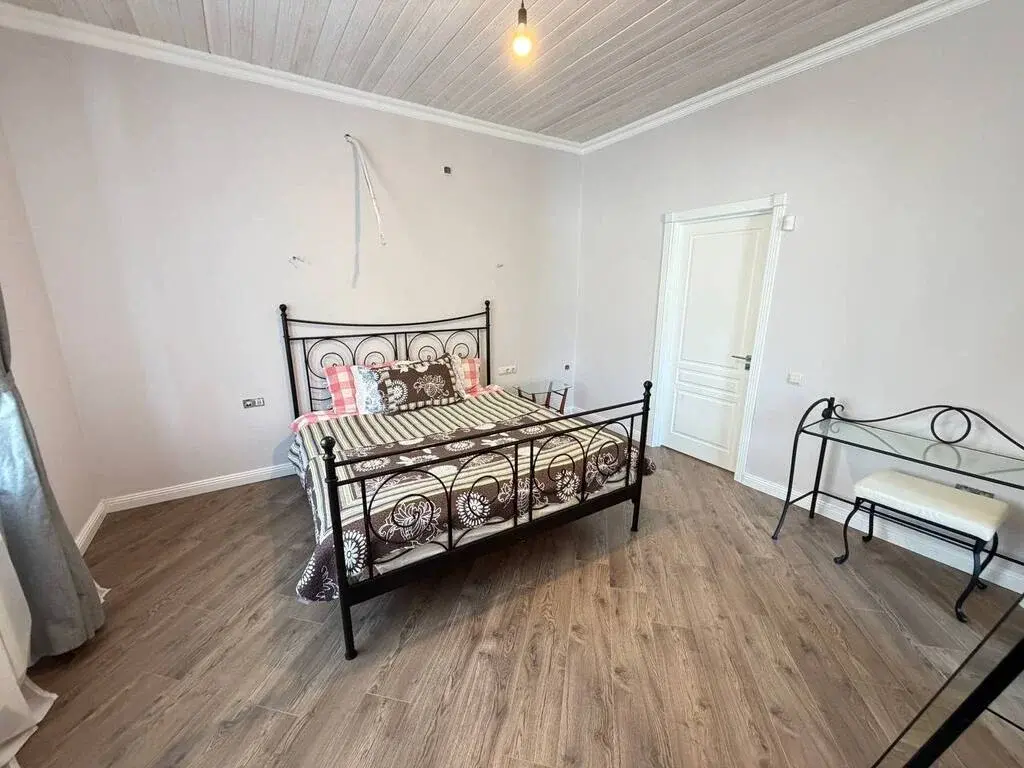 Дом 189,6 м2 на участке 12,9 сот. - Фото 20