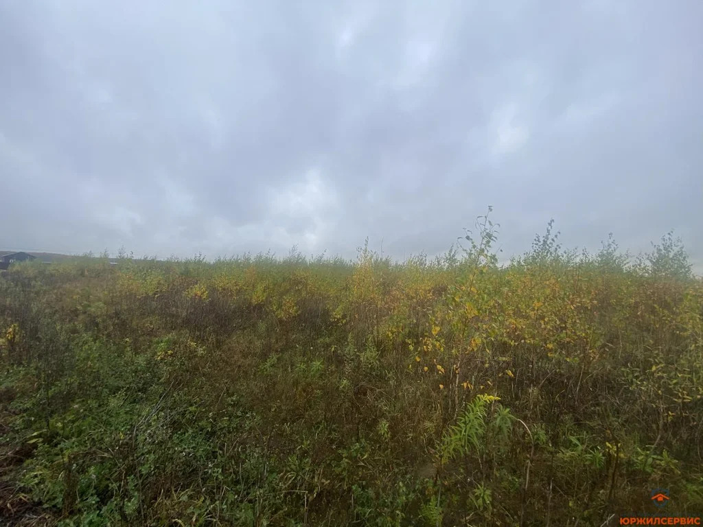 Продажа участка, Домодедово, Домодедово г. о., Домодедово - Фото 4