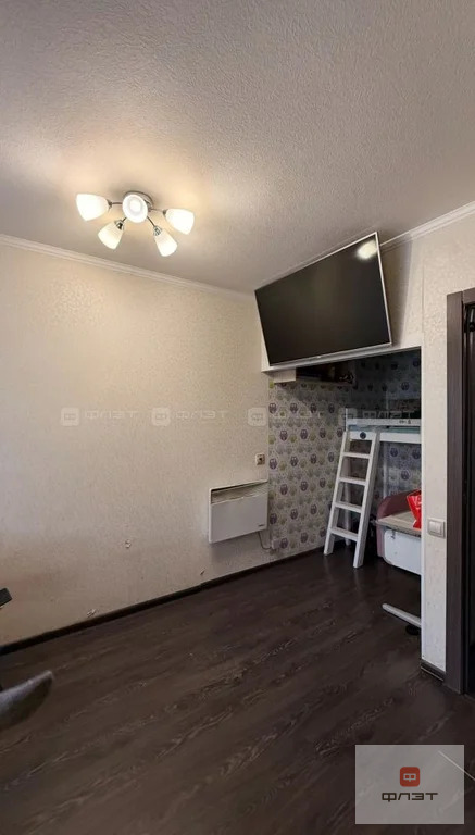 Продажа квартиры, Казань, ул. Мазита Гафури - Фото 20