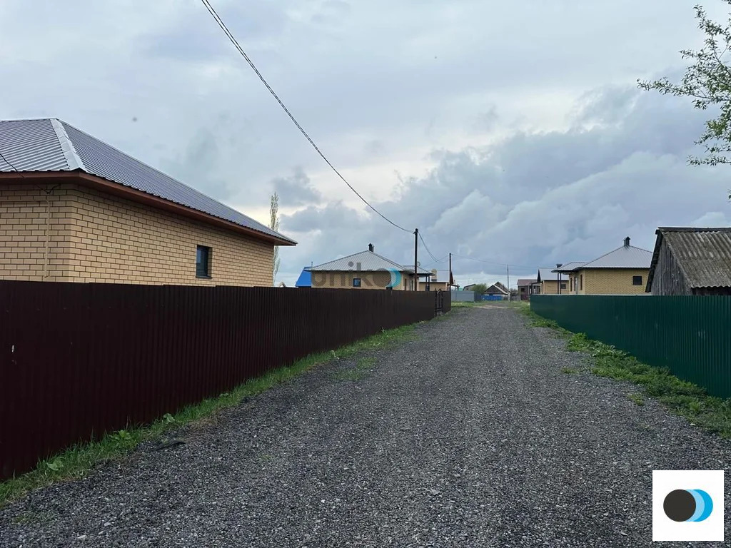 Продажа дома, Кляшево, Чишминский район - Фото 6