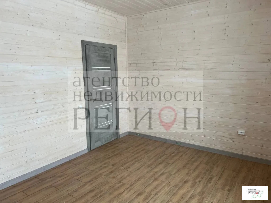 Продажа дома, Колодкино, Боровский район - Фото 19