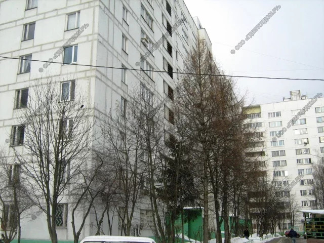 Красный Маяк Купить Квартиру Двухкомнатную