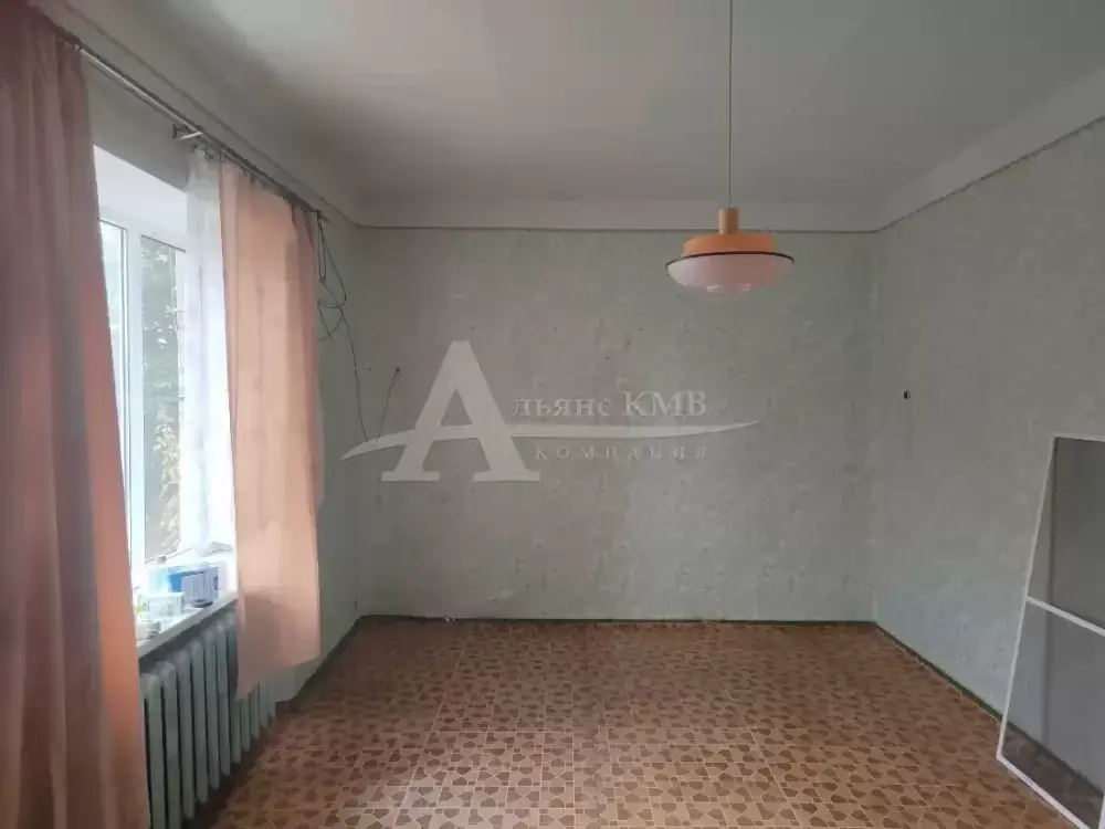 Продажа квартиры, Георгиевск, ул. Филатова - Фото 1