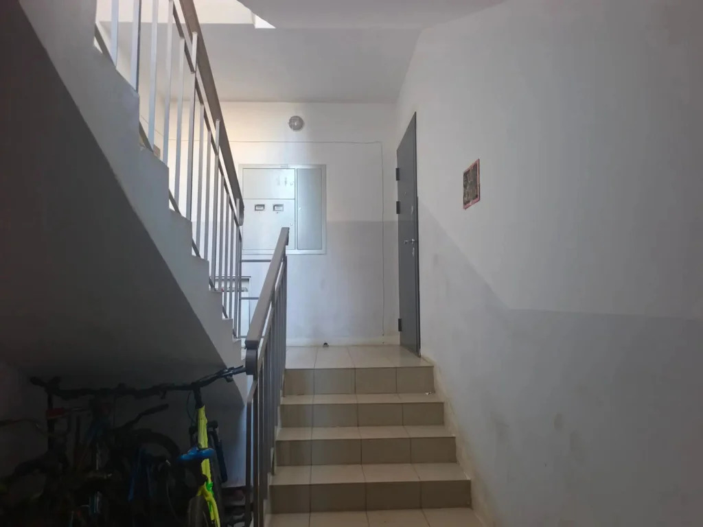 Продажа квартиры, Афипский, Северский район, ул. 50 лет Октября - Фото 15