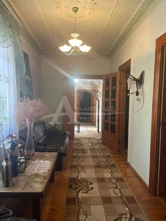 Продажа дома, Зеленокумск, Советский район, Пугачёва ул. - Фото 5
