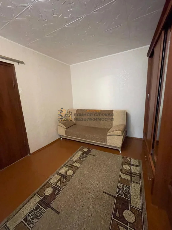 Аренда квартиры, Уфа, ул. Софьи Перовской - Фото 6