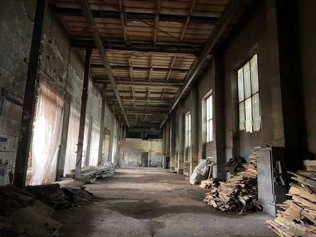 Продажа производственного помещения, Новосибирск, ул. Станционная - Фото 22