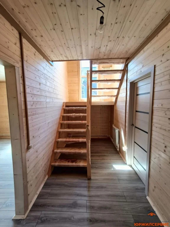 Продажа дома, Видное, Ленинский район, Видное - Фото 9
