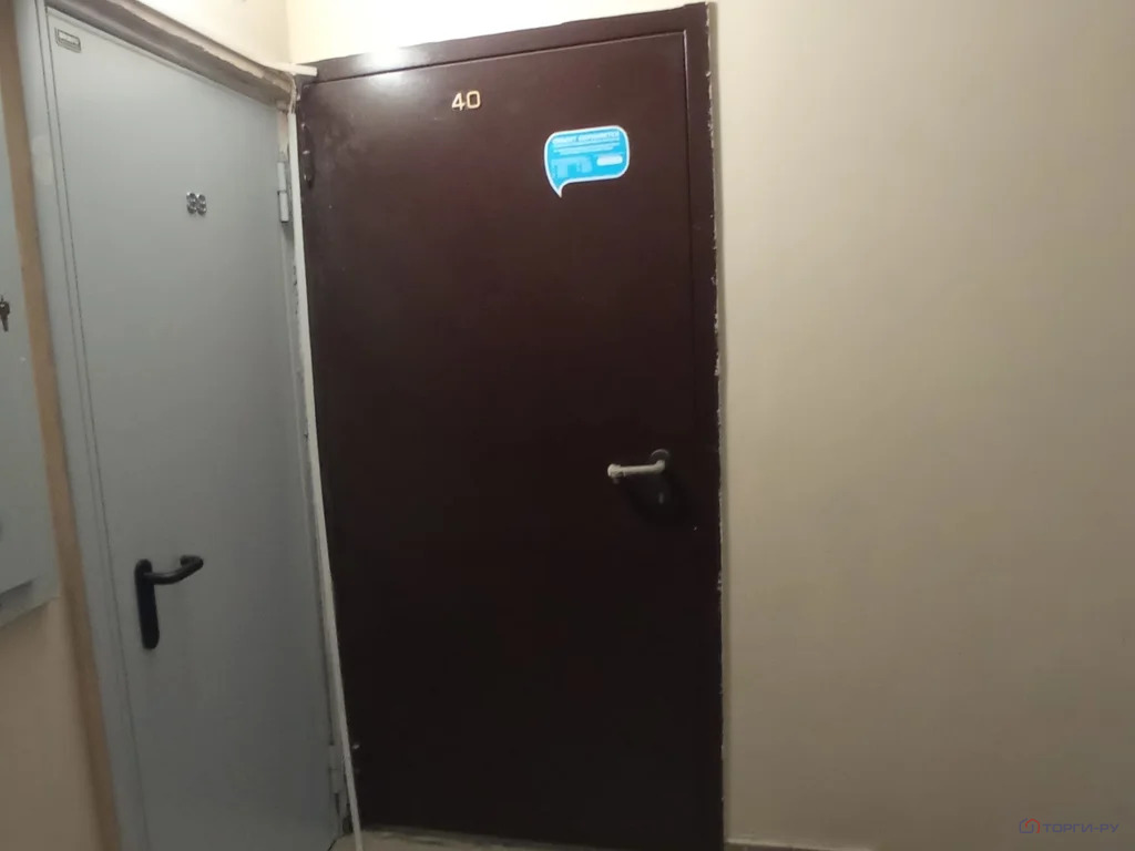 Продажа квартиры, 7-я улица Лазенки - Фото 4