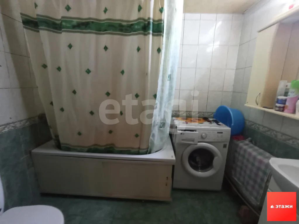 Продажа дома, Михайловка, Сакский район, ул. Космонавтов - Фото 11