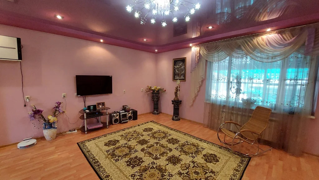Продажа дома, Темрюк, Темрюкский район, ул. Краснодарская - Фото 10