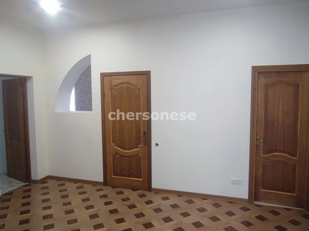 Продажа дома, Севастополь, ул. Демидова - Фото 17