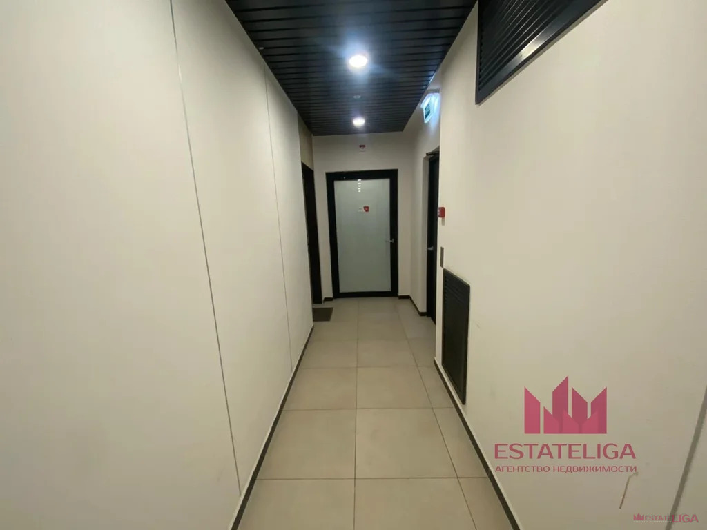 Продажа квартиры, Ильменский проезд - Фото 5