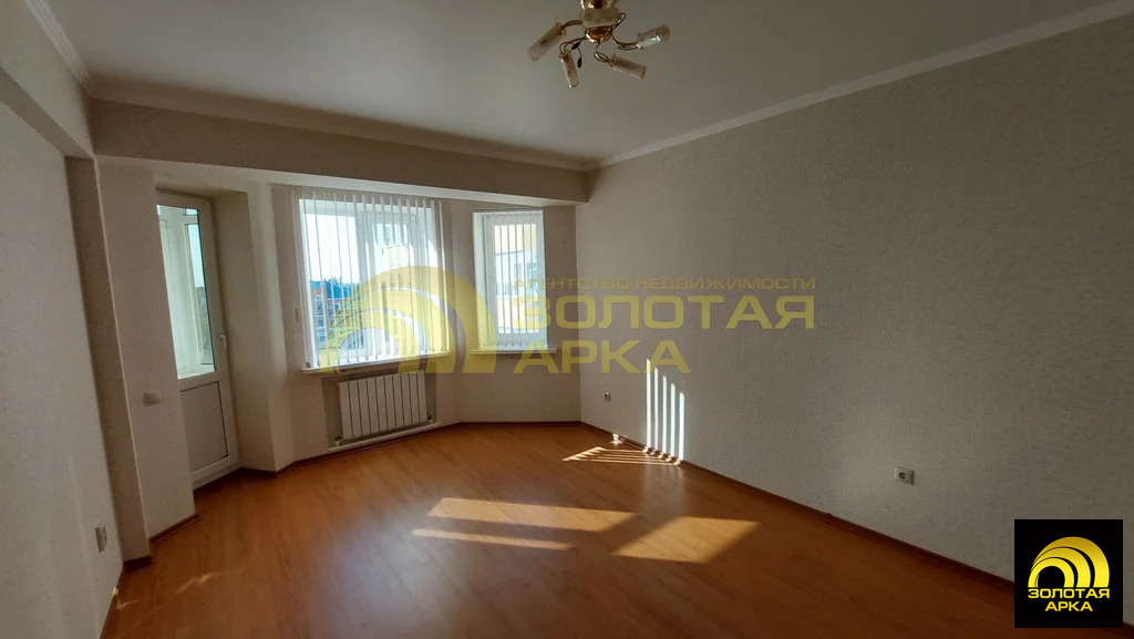 Продажа квартиры, Темрюк, Темрюкский район, ул. Октябрьская - Фото 13