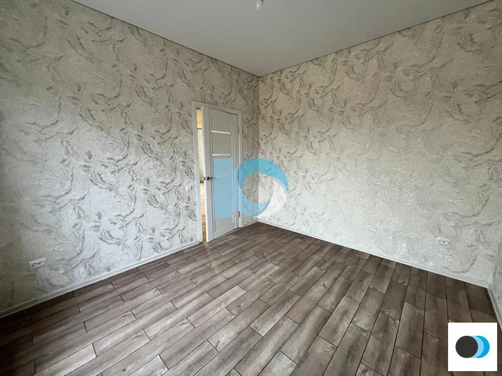 Продажа дома, Иглино, Иглинский район, улица Силантьева - Фото 21