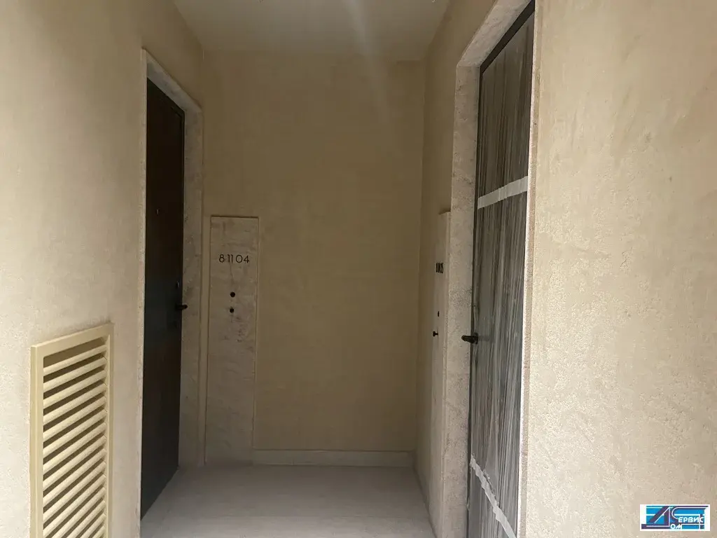 продается 1-а комнатная квартира - Фото 7