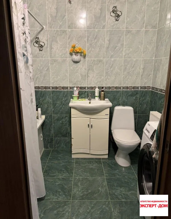 Продажа квартиры, Таганрог, 3-й Новый пер. - Фото 5