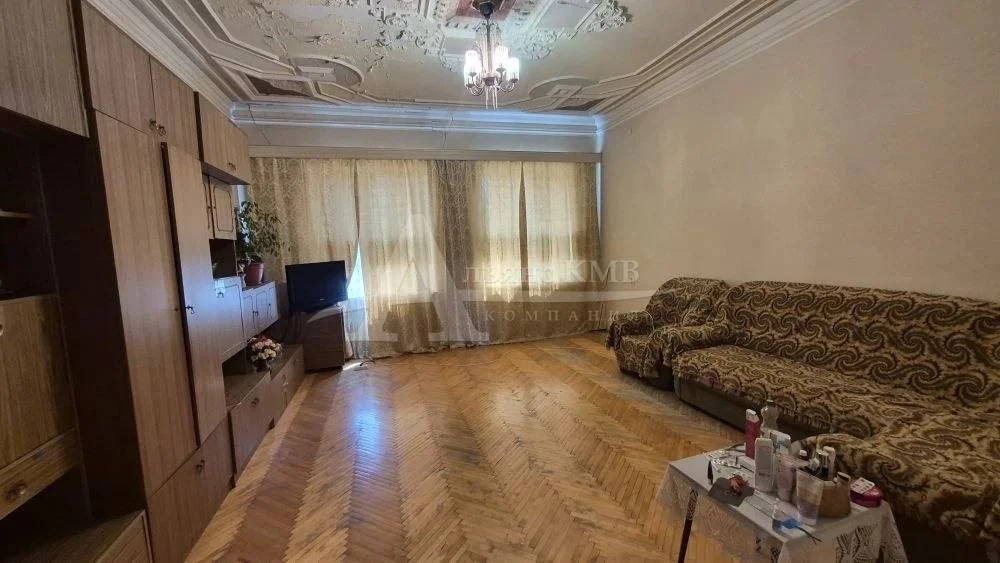 Продажа дома, Георгиевск, ул. Гагарина - Фото 4