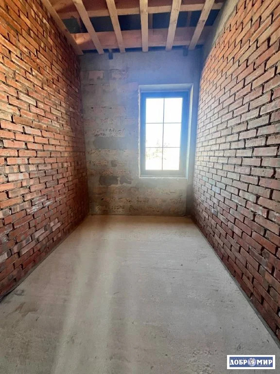 Продается Дом - Фото 10