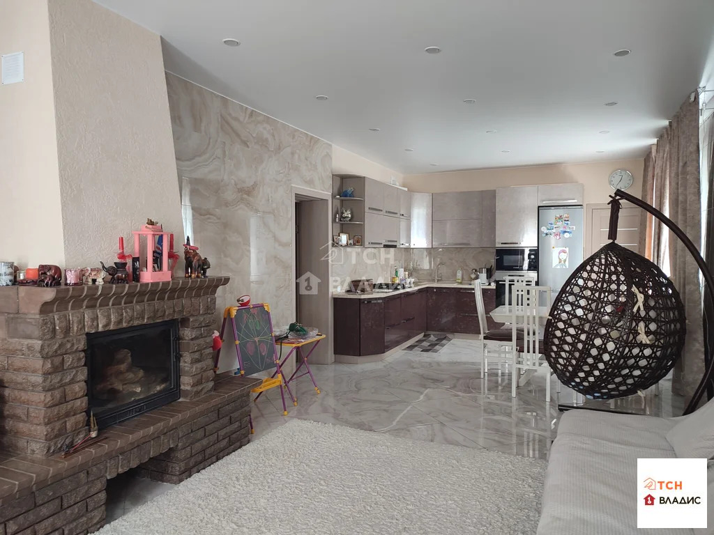 Продажа дома, Строкино, Раменский район, ул. Школьная - Фото 4